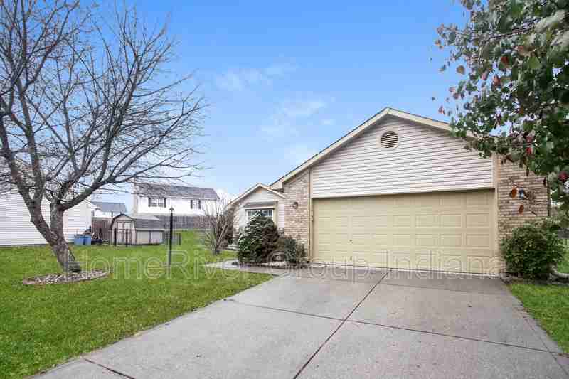 7028 Gimbel Ct - Photo 2 of 19