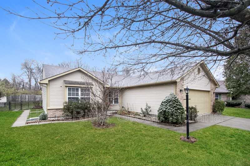 7028 Gimbel Ct - Photo 3 of 19