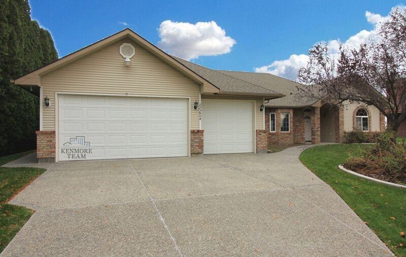 225804 E Donelson Rd - Photo 2 of 22