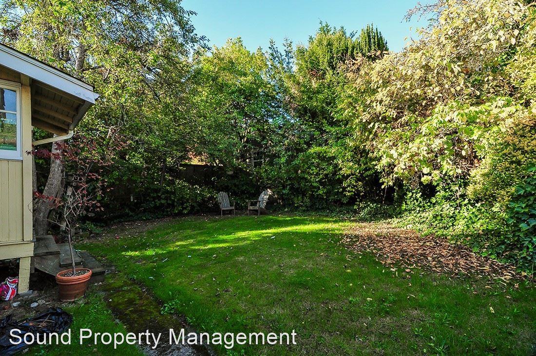3207 37th Ave Sw - Photo 3 of 19