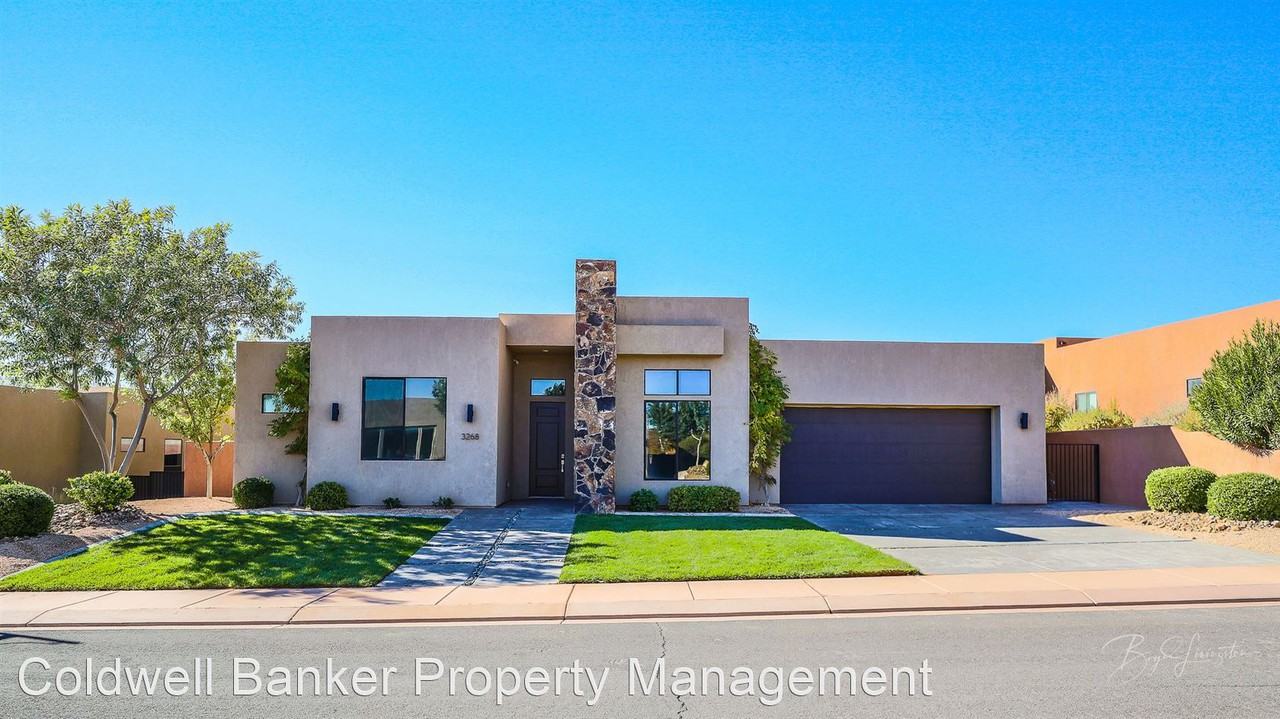 3268 S Red Sands Way - Photo 2 of 50