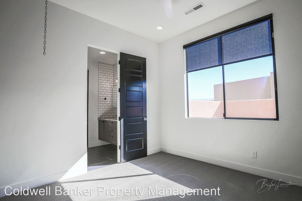 3268 S Red Sands Way - Photo 3 of 50
