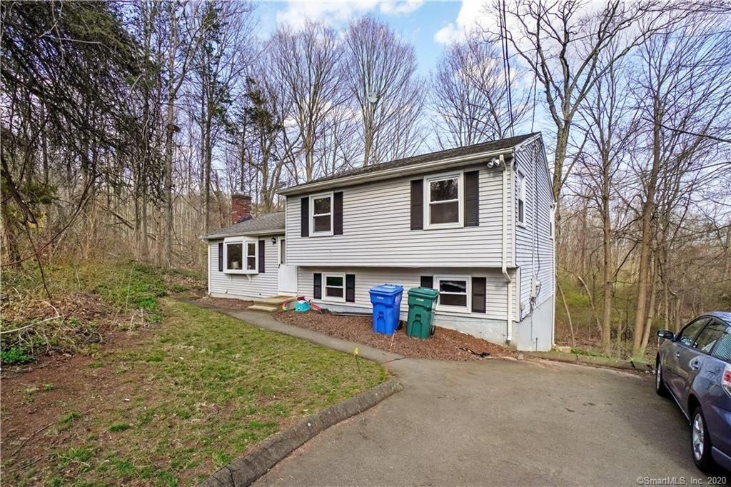 33 Greenes Ridge Rd #1 - Photo 2 of 26
