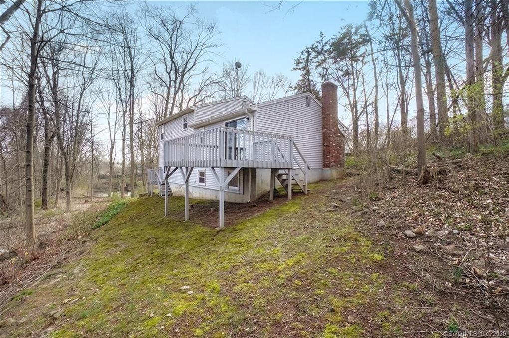33 Greenes Ridge Rd #1 - Photo 3 of 26