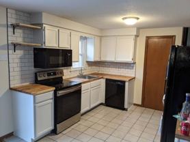 33 Greenes Ridge Rd #1 - Photo 1 of 1