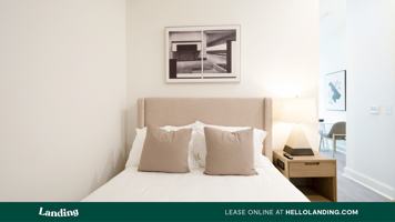 featured image of 425 20th St S #200