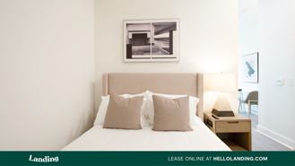 425 20th Street South - Photo 1 of 1