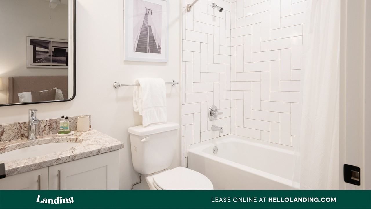 425 20th Street South - Photo 2 of 50