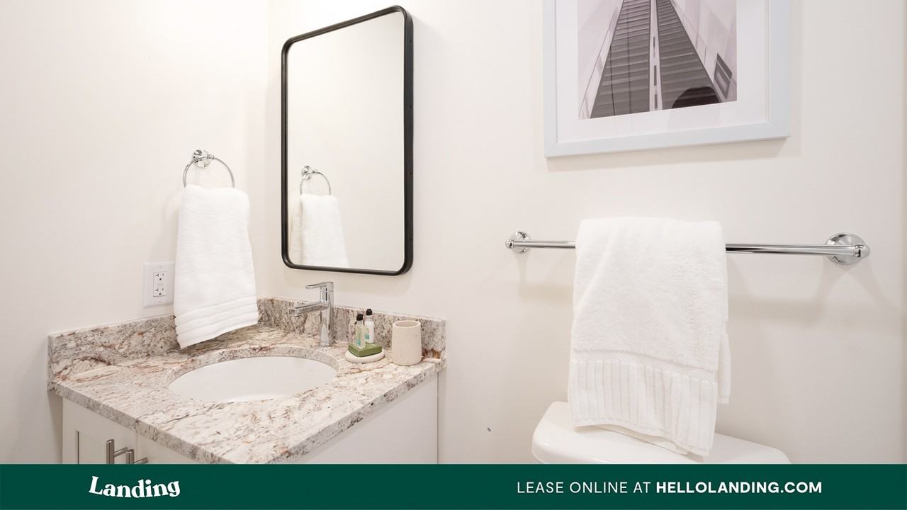 425 20th Street South - Photo 3 of 50