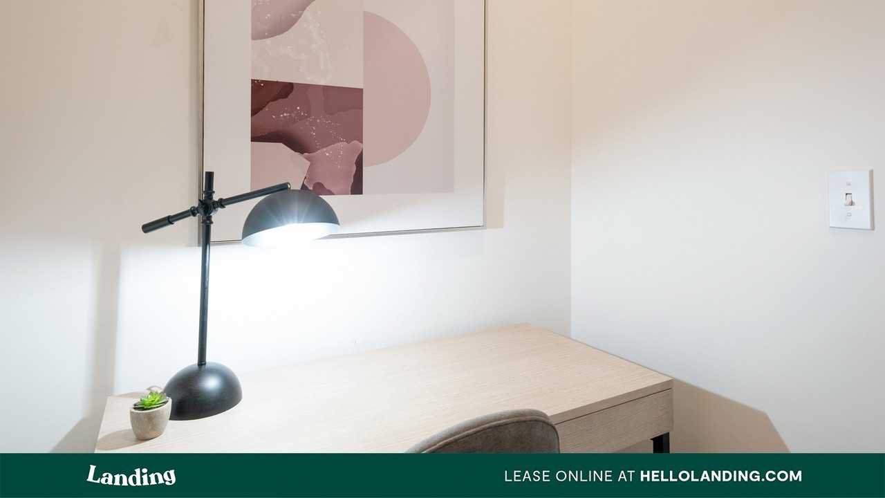 425 20th Street South - Photo 4 of 50