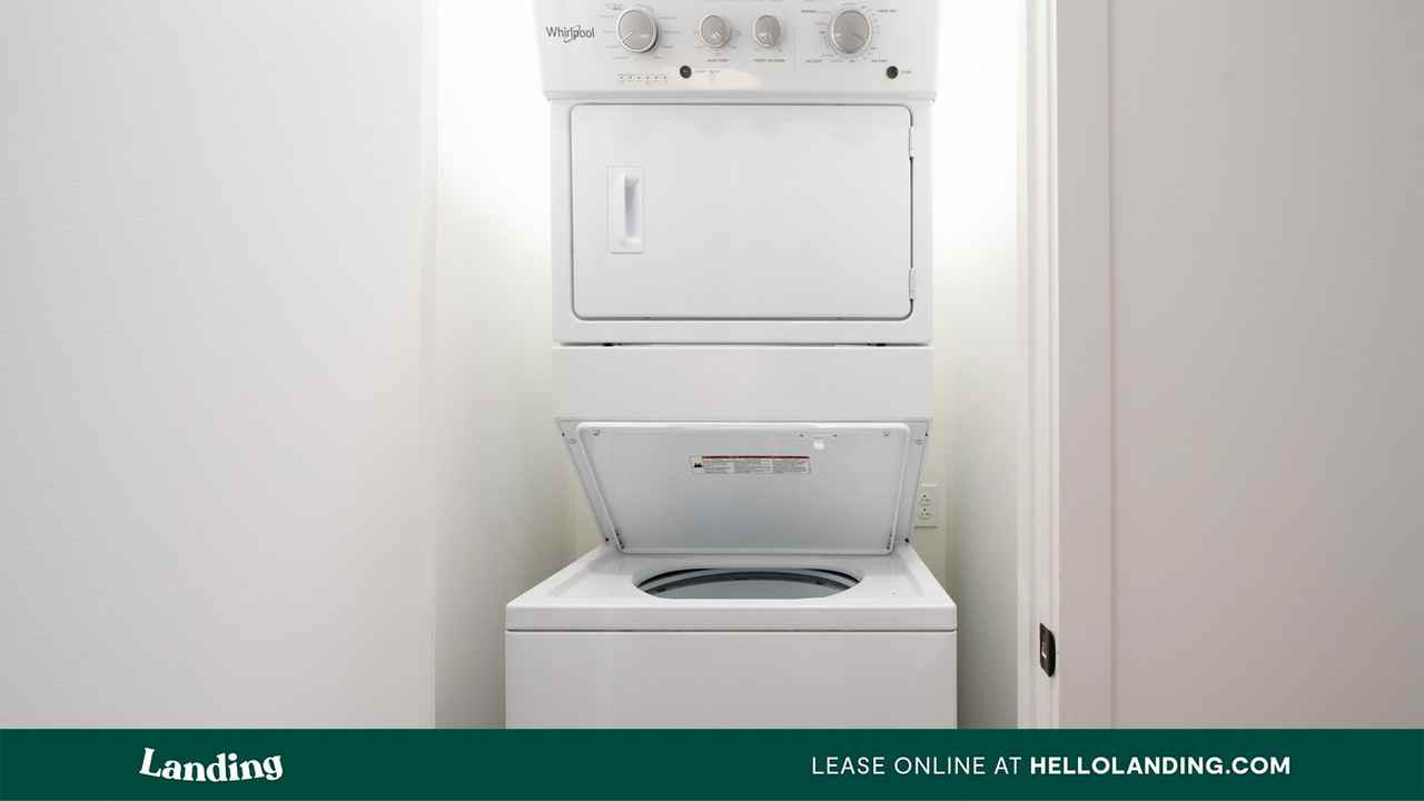 425 20th Street South - Photo 5 of 50