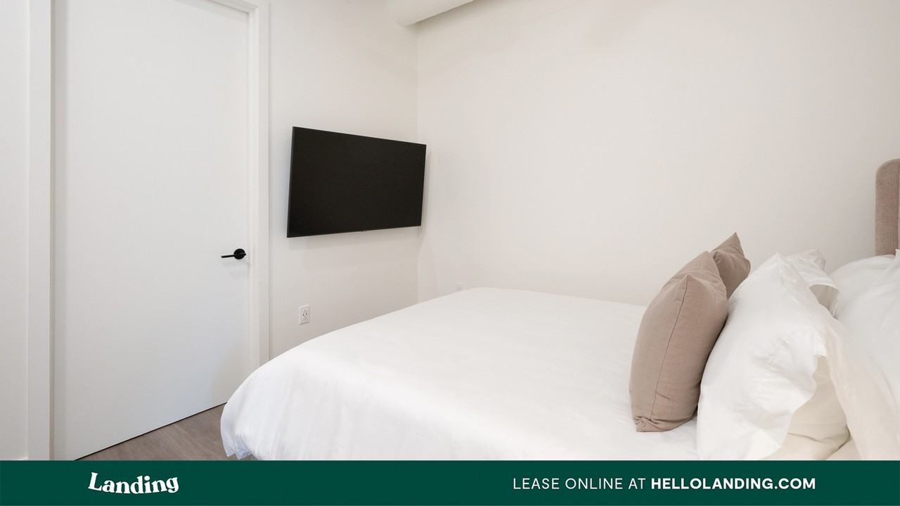 425 20th Street South - Photo 6 of 50