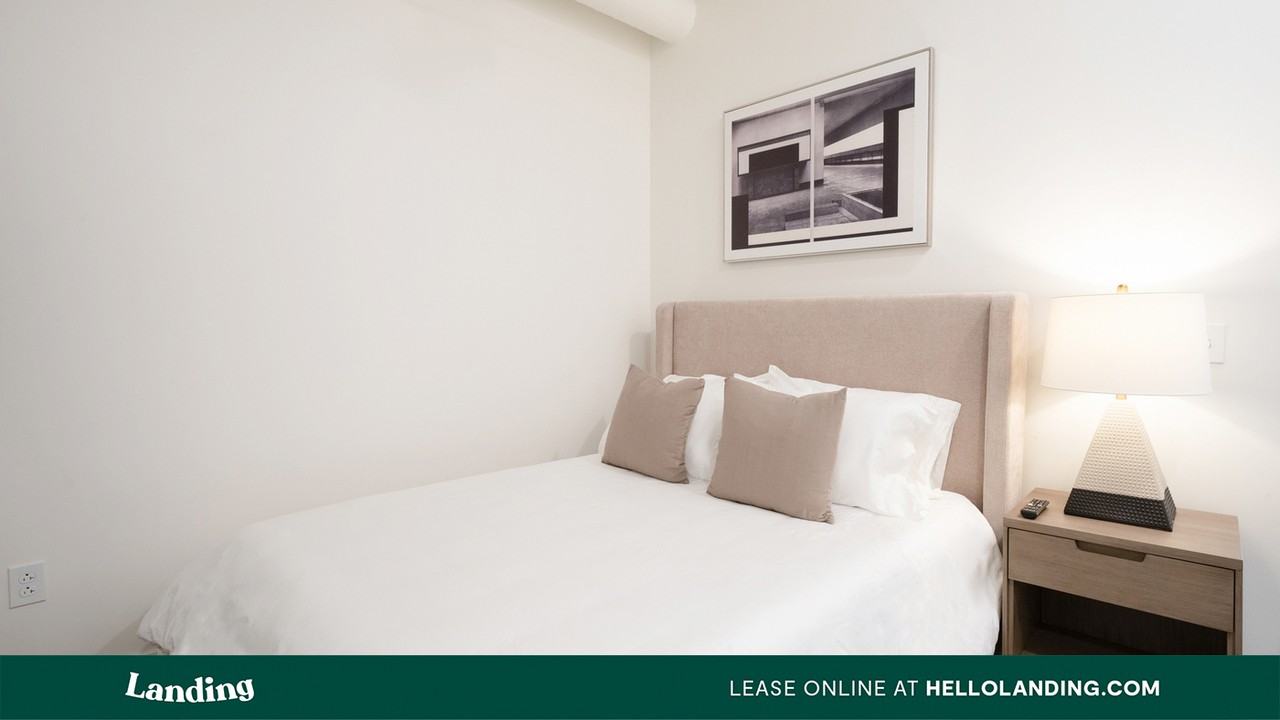 425 20th Street South - Photo 7 of 50