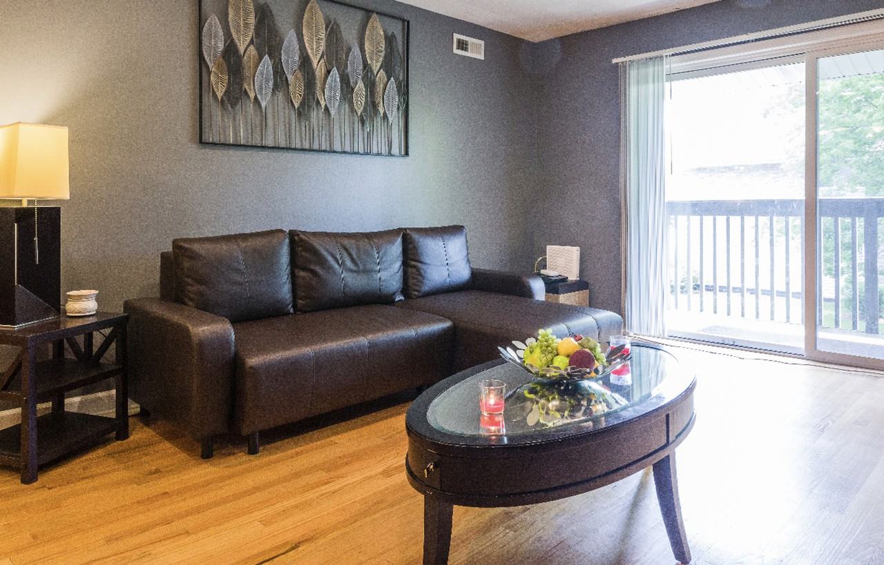 16W705 Mockingbird Ln #207 - Photo 2 of 7