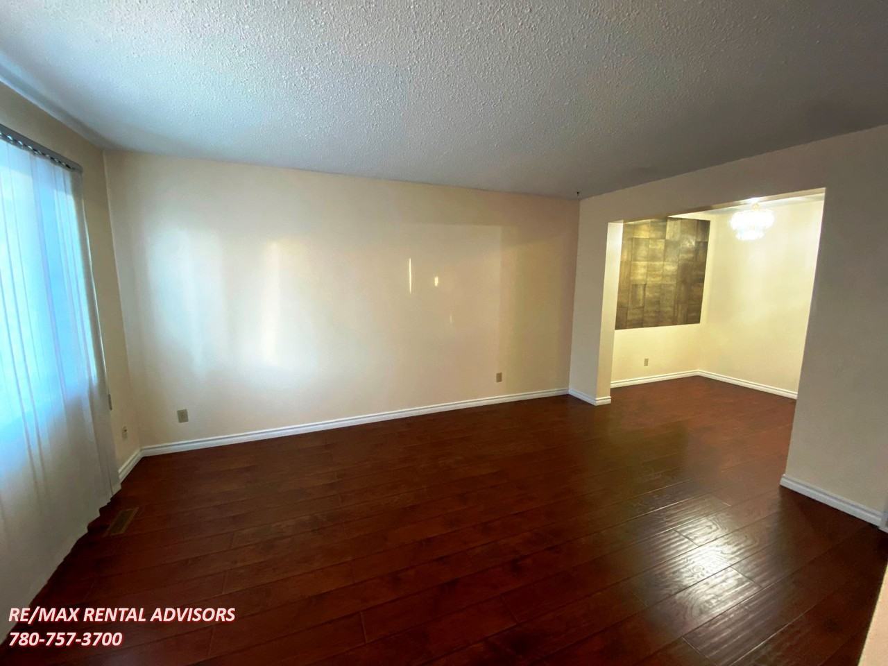 206 Callingwood Two NW - Photo 5 of 19