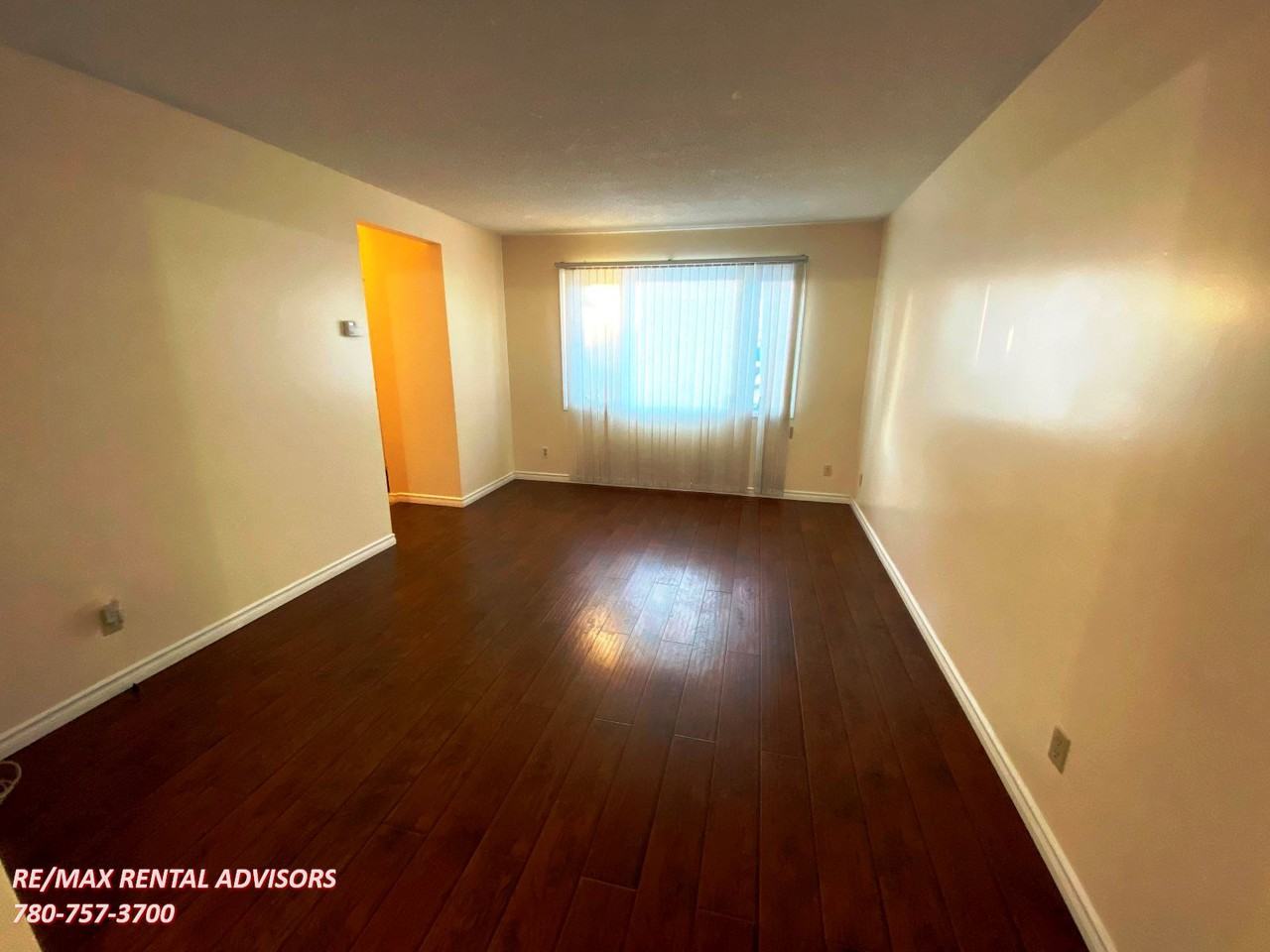 206 Callingwood Two NW - Photo 6 of 19