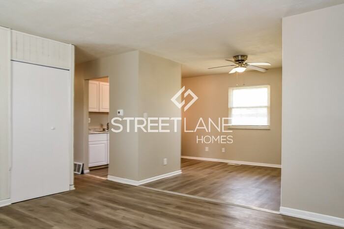 1344 Gertrude Dr - Photo 2 of 15