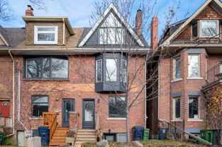 10 Wroxeter Avenue #Lower - Photo 1 of 1