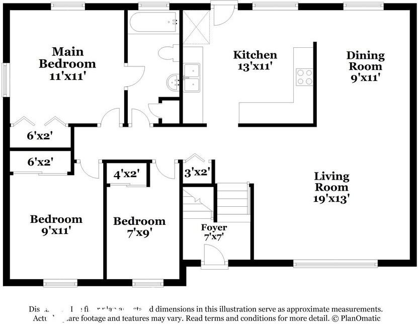 1788 Brinwood Ct - Photo 2 of 22