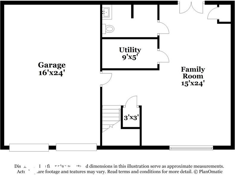 1788 Brinwood Ct - Photo 3 of 22
