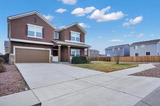 6507 Donahue Drive - Photo 1 of 1