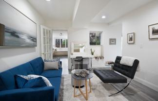 129 Webster St - Photo 1 of 1