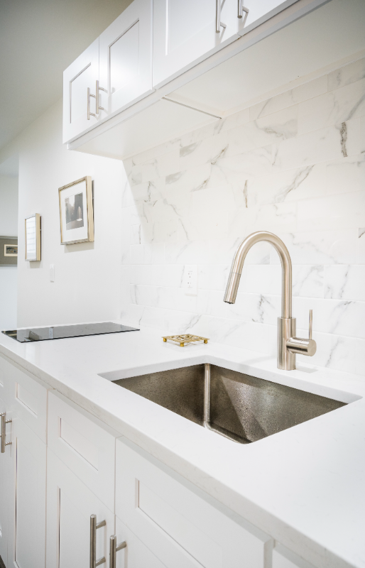 129 Webster St - Photo 5 of 17