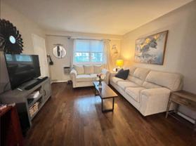 201 N Trenton St #1 - Photo 1 of 1