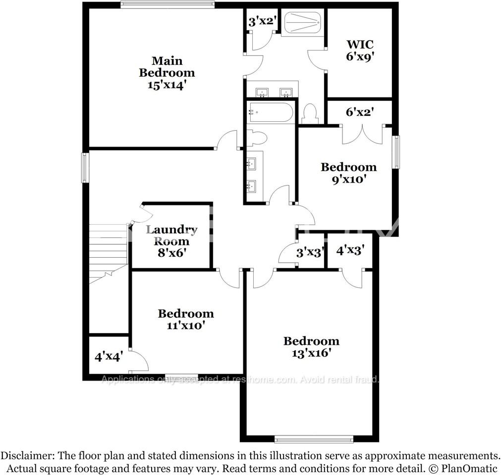 725 Landmark Cv - Photo 2 of 23