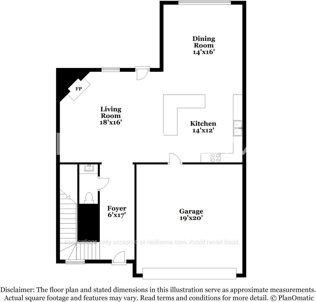 725 Landmark Cv - Photo 3 of 23