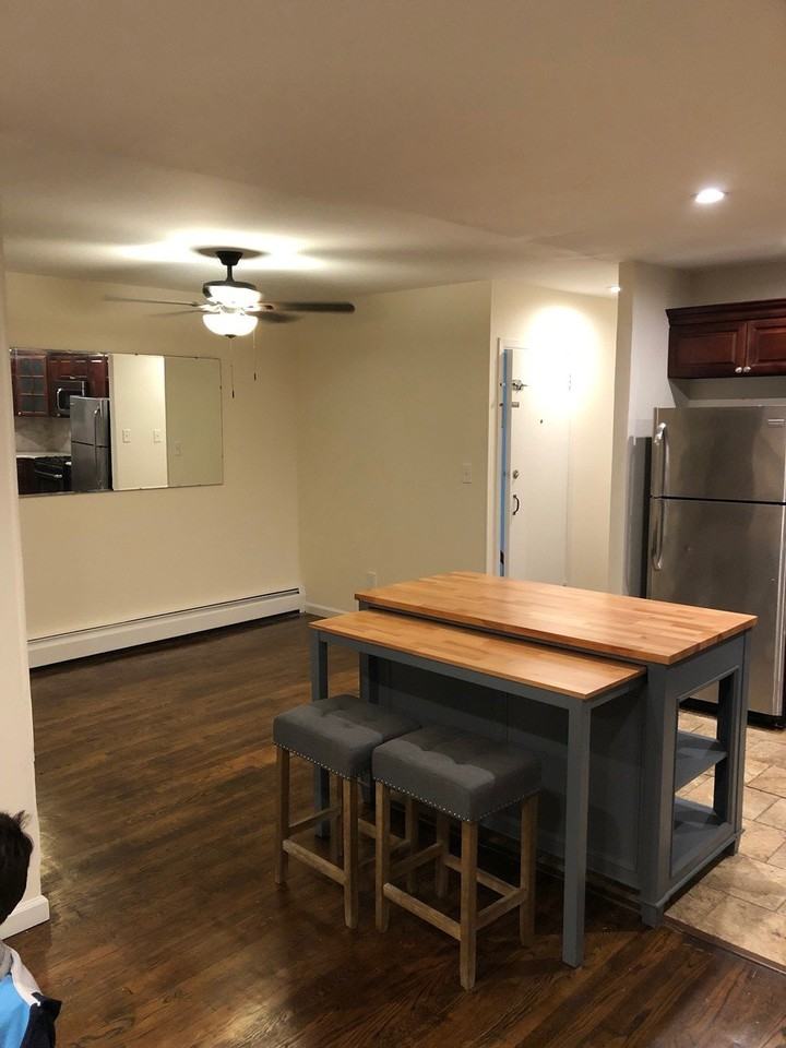 3807 Greystone Ave #2 - Photo 2 of 9