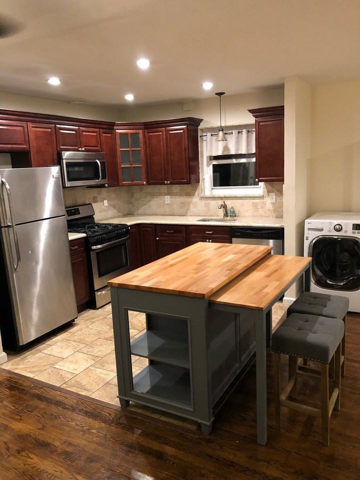 3807 Greystone Ave #2 - Photo 3 of 9