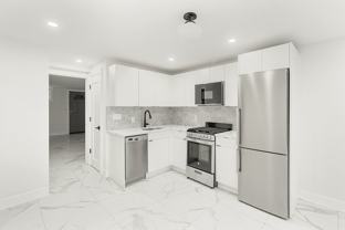 380 Chauncey St #1 - Photo 1 of 1