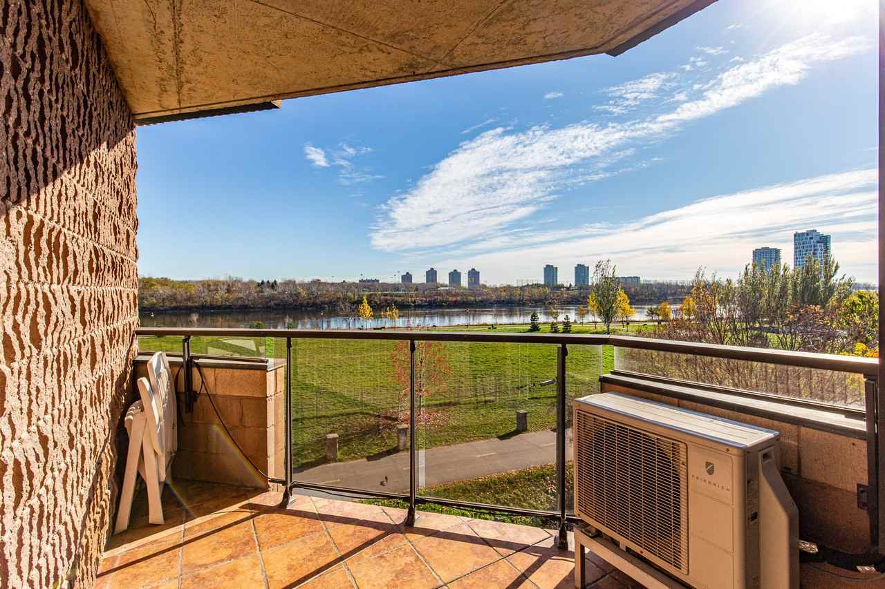 4600 Boulevard LaSalle #402 - Photo 3 of 11