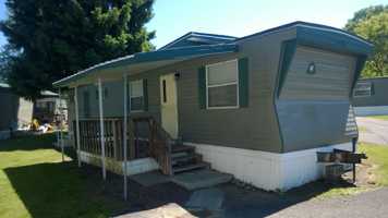 featured image of 17 Riverview Lane #41