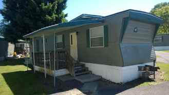 17 Riverview Lane #41 - Photo 1 of 1