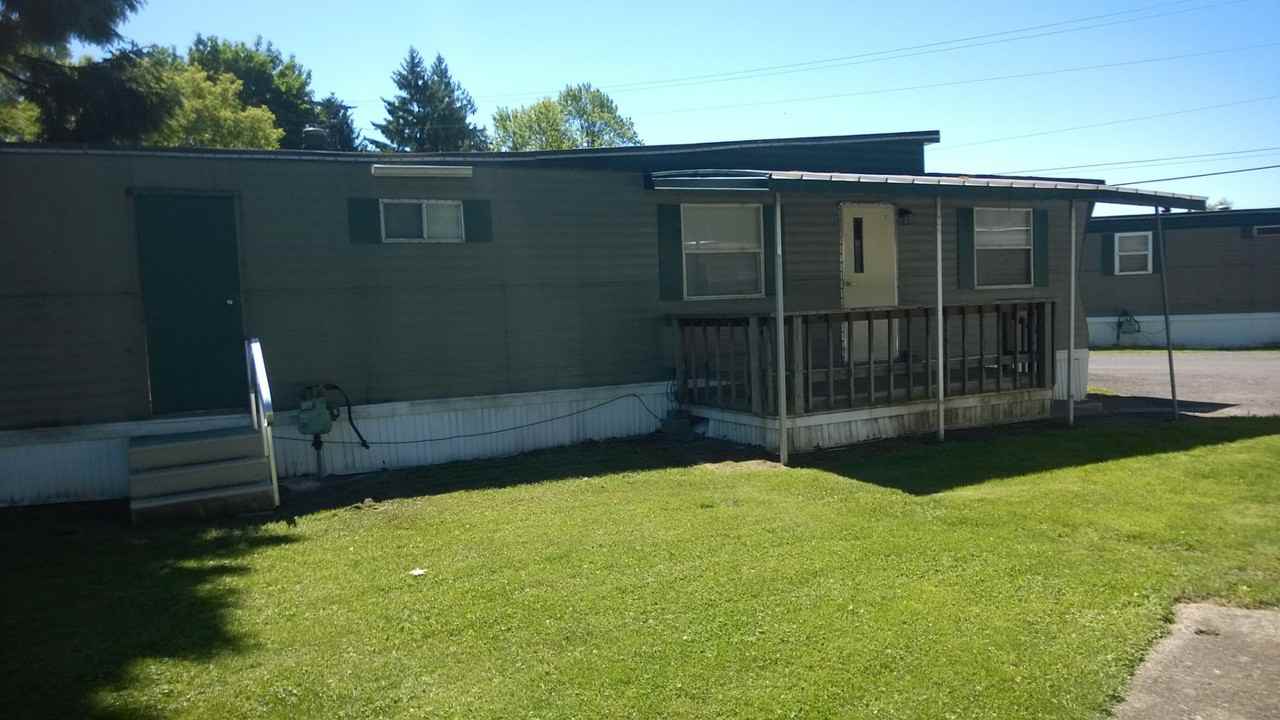 17 Riverview Lane #41 - Photo 2 of 9