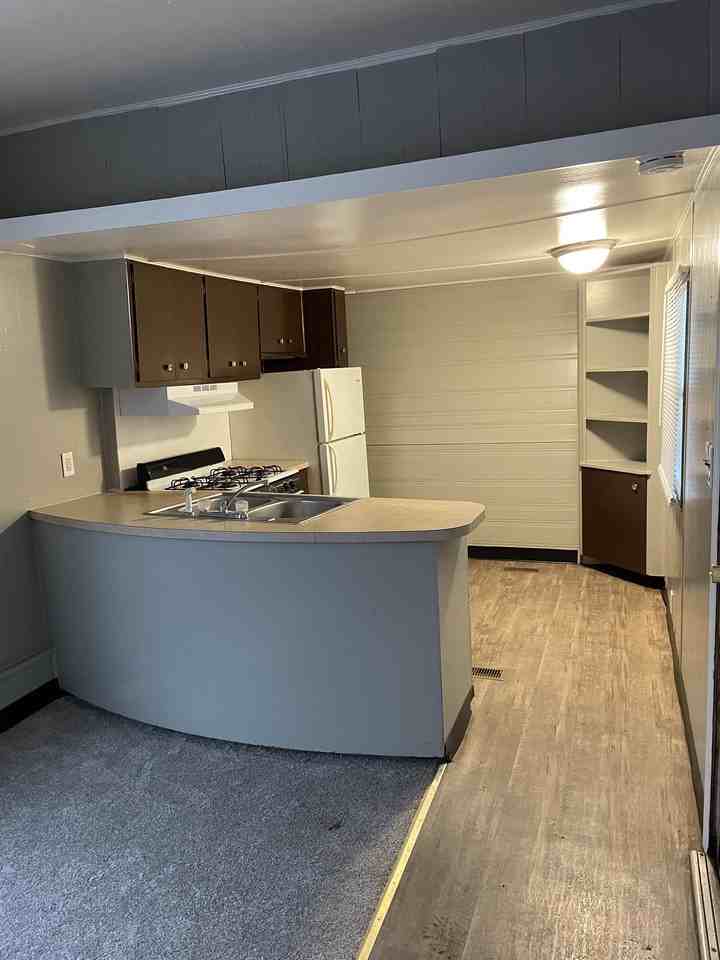 17 Riverview Lane #41 - Photo 3 of 9