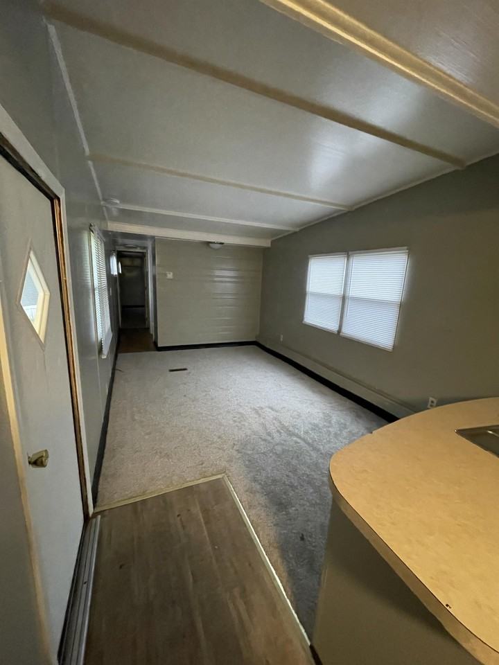 17 Riverview Lane #41 - Photo 4 of 9