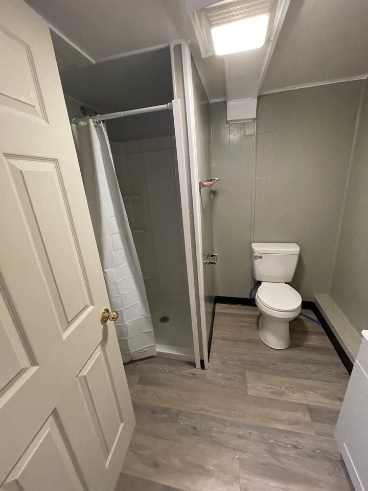 17 Riverview Lane #41 - Photo 5 of 9