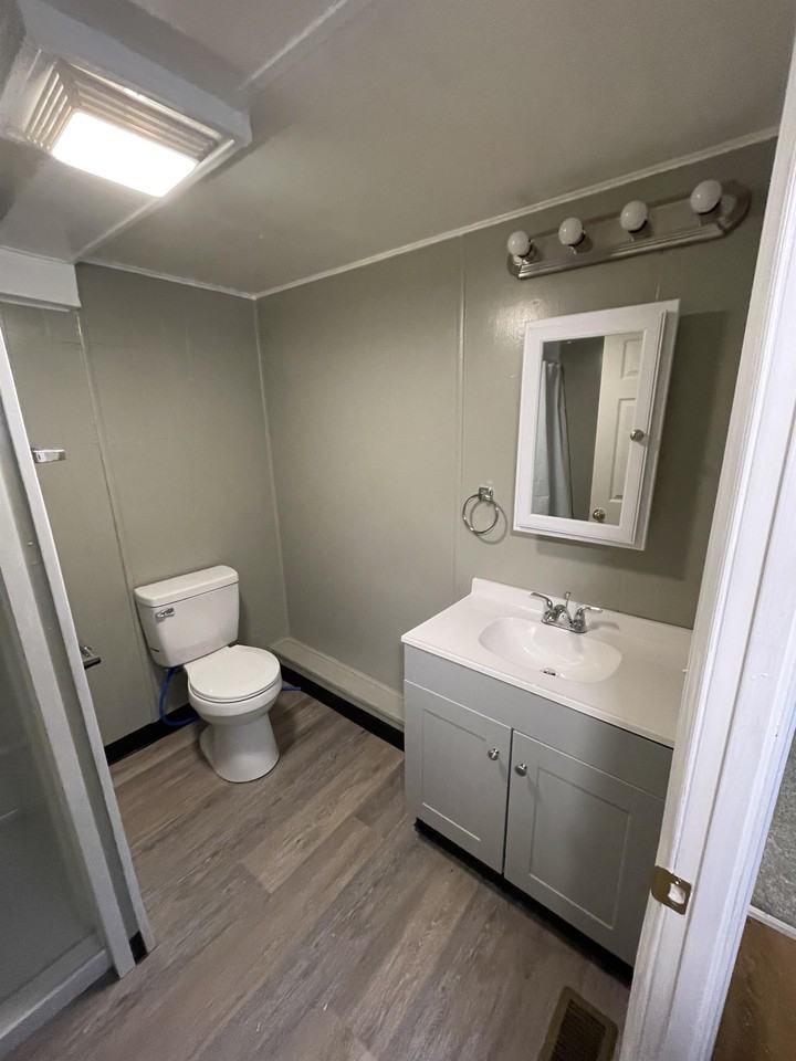 17 Riverview Lane #41 - Photo 6 of 9