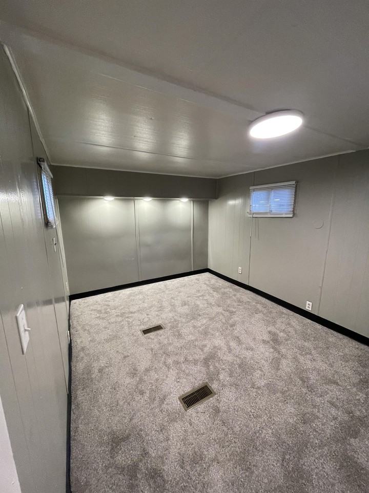 17 Riverview Lane #41 - Photo 7 of 9