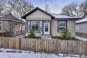 featured image of 216 N 19th St #1