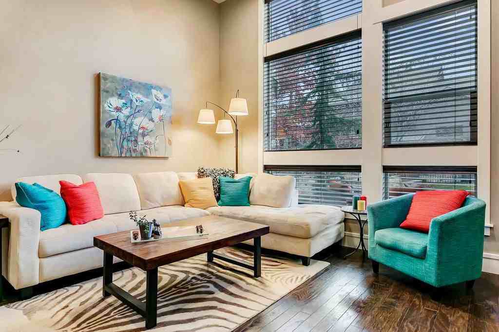 1444 E Lone Shore Dr #1 - Photo 3 of 11