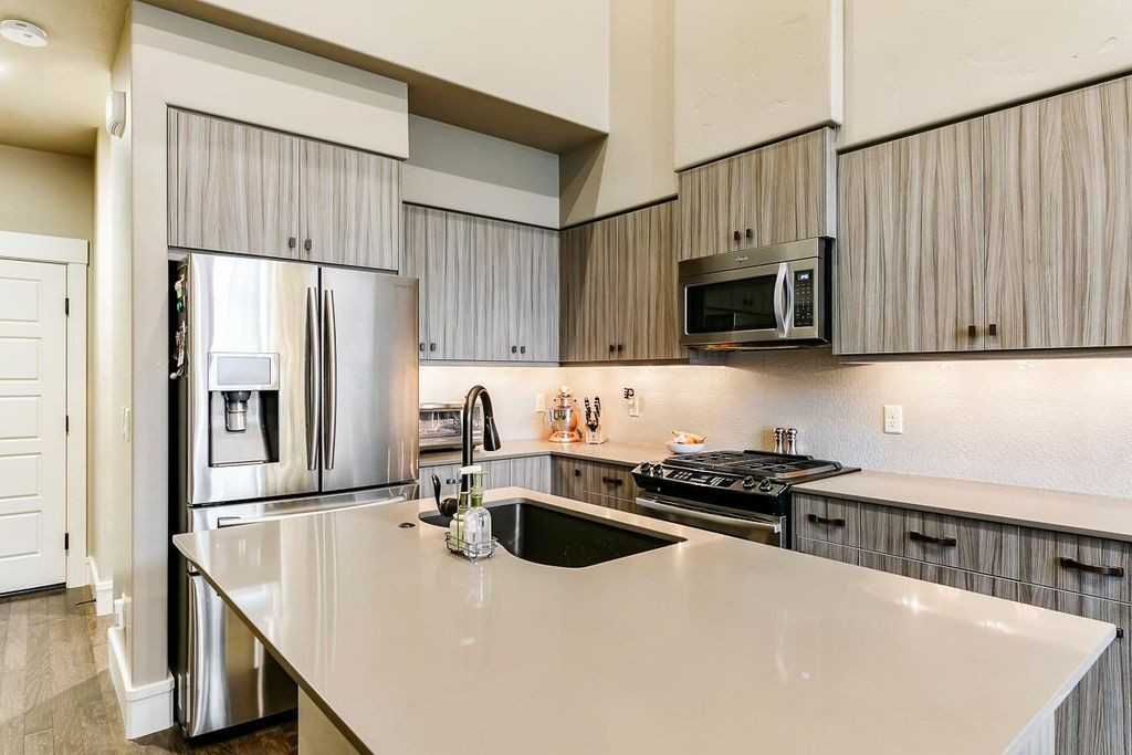 1444 E Lone Shore Dr #1 - Photo 5 of 11