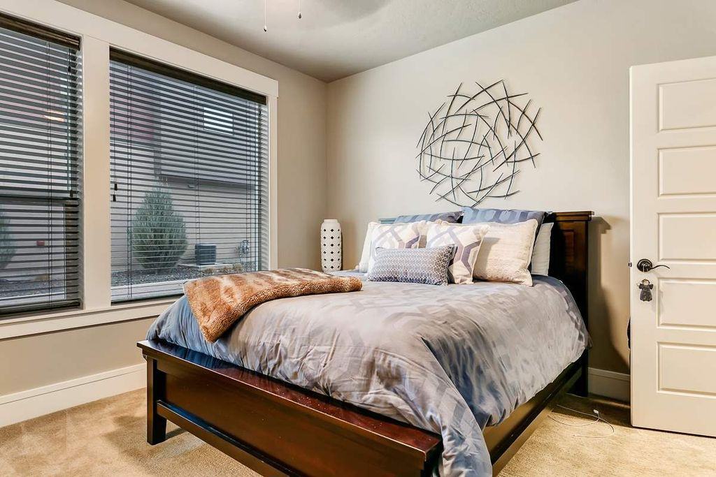 1444 E Lone Shore Dr #1 - Photo 6 of 11