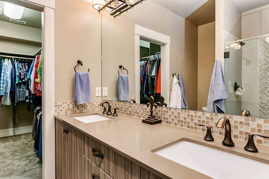 1444 E Lone Shore Dr #1 - Photo 7 of 11