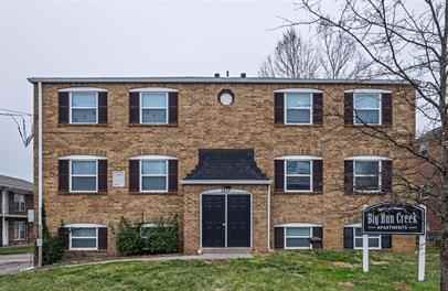 3217 Fordhaven Rd #5