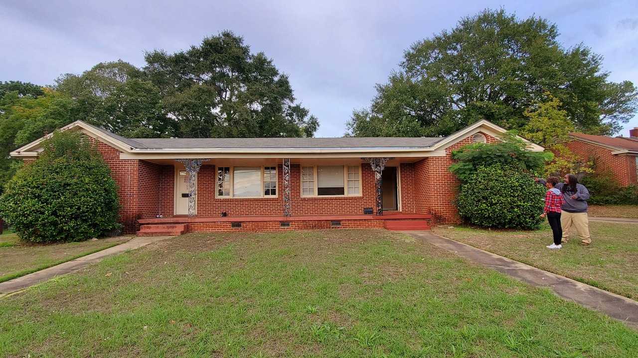 3769 Atlanta Hwy #1 - Photo 2 of 7