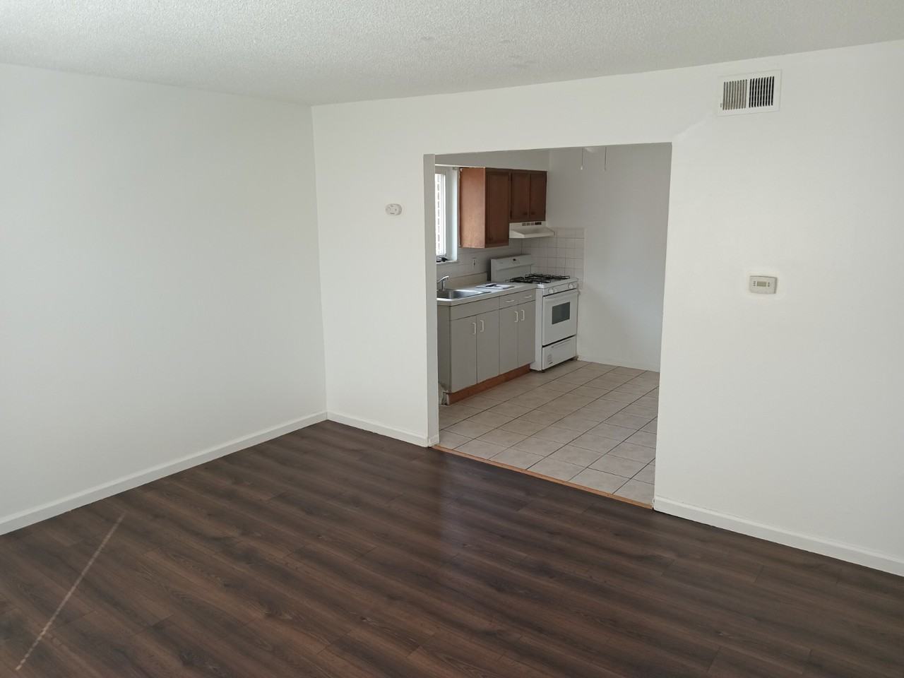 323 Mott Street #327C